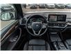 2024 BMW X3 xDrive30i (Stk: SU7536) in Calgary - Image 27 of 39
