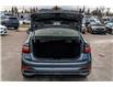2022 Volkswagen Jetta Highline (Stk: SS-37A) in Calgary - Image 7 of 34