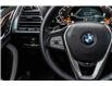 2024 BMW X3 xDrive30i (Stk: SU7536) in Calgary - Image 28 of 39