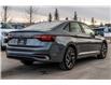 2022 Volkswagen Jetta Highline (Stk: SS-37A) in Calgary - Image 8 of 34