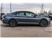 2022 Volkswagen Jetta Highline (Stk: SS-37A) in Calgary - Image 9 of 34