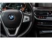 2024 BMW X3 xDrive30i (Stk: SU7536) in Calgary - Image 29 of 39