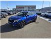 2024 Kia Seltos LX (Stk: 45212A) in Saskatoon - Image 1 of 22