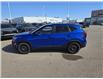 2024 Kia Seltos LX (Stk: 45212A) in Saskatoon - Image 2 of 22