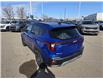 2024 Kia Seltos LX (Stk: 45212A) in Saskatoon - Image 3 of 22