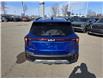 2024 Kia Seltos LX (Stk: 45212A) in Saskatoon - Image 4 of 22