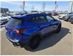 2024 Kia Seltos LX (Stk: 45212A) in Saskatoon - Image 5 of 22