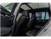 2024 BMW X3 xDrive30i (Stk: SU7536) in Calgary - Image 31 of 39