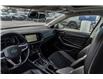 2022 Volkswagen Jetta Highline (Stk: SS-37A) in Calgary - Image 11 of 34