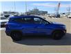2024 Kia Seltos LX (Stk: 45212A) in Saskatoon - Image 6 of 22