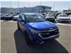 2024 Kia Seltos LX (Stk: 45212A) in Saskatoon - Image 7 of 22