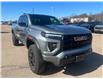 2025 GMC Canyon Elevation (Stk: 25-210) in Pembroke - Image 3 of 15