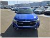 2024 Kia Seltos LX (Stk: 45212A) in Saskatoon - Image 8 of 22