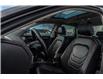 2022 Volkswagen Jetta Highline (Stk: SS-37A) in Calgary - Image 12 of 34