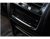 2024 BMW X3 xDrive30i (Stk: SU7536) in Calgary - Image 32 of 39