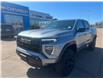 2025 GMC Canyon Elevation (Stk: 25-210) in Pembroke - Image 1 of 15