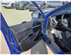 2024 Kia Seltos LX (Stk: 45212A) in Saskatoon - Image 9 of 22