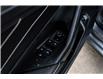 2022 Volkswagen Jetta Highline (Stk: SS-37A) in Calgary - Image 13 of 34