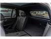 2024 BMW X3 xDrive30i (Stk: SU7536) in Calgary - Image 33 of 39