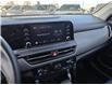 2024 Kia Seltos LX (Stk: 45212A) in Saskatoon - Image 15 of 22