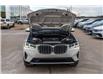 2024 BMW X3 xDrive30i (Stk: SU7536) in Calgary - Image 34 of 39