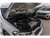 2024 BMW X3 xDrive30i (Stk: SU7536) in Calgary - Image 35 of 39