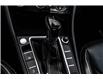 2022 Volkswagen Jetta Highline (Stk: SS-37A) in Calgary - Image 16 of 34