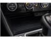 2022 Volkswagen Jetta Highline (Stk: SS-37A) in Calgary - Image 17 of 34