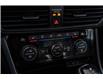 2022 Volkswagen Jetta Highline (Stk: SS-37A) in Calgary - Image 19 of 34