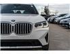 2024 BMW X3 xDrive30i (Stk: SU7536) in Calgary - Image 39 of 39