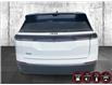 2024 Jeep Wagoneer S Launch Edition (Stk: 24369) in Saint-Léonard - Image 6 of 21