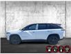2024 Jeep Wagoneer S Launch Edition (Stk: 24369) in Saint-Léonard - Image 8 of 21