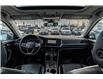 2022 Volkswagen Jetta Highline (Stk: SS-37A) in Calgary - Image 23 of 34
