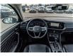 2022 Volkswagen Jetta Highline (Stk: SS-37A) in Calgary - Image 24 of 34