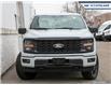 2025 Ford F-150 STX (Stk: 25F1166) in Newmarket - Image 2 of 25