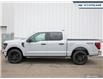 2025 Ford F-150 STX (Stk: 25F1166) in Newmarket - Image 3 of 25