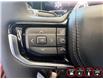 2024 Jeep Wagoneer S Launch Edition (Stk: 24369) in Saint-Léonard - Image 13 of 21