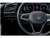 2022 Volkswagen Jetta Highline (Stk: SS-37A) in Calgary - Image 25 of 34