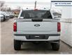 2025 Ford F-150 STX (Stk: 25F1166) in Newmarket - Image 5 of 25