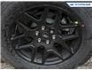 2025 Ford F-150 STX (Stk: 25F1166) in Newmarket - Image 6 of 25