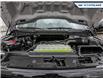 2025 Ford F-150 STX (Stk: 25F1166) in Newmarket - Image 8 of 25