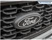 2025 Ford F-150 STX (Stk: 25F1166) in Newmarket - Image 9 of 25