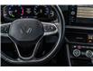 2022 Volkswagen Jetta Highline (Stk: SS-37A) in Calgary - Image 26 of 34