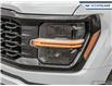 2025 Ford F-150 STX (Stk: 25F1166) in Newmarket - Image 10 of 25
