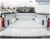 2025 Ford F-150 STX (Stk: 25F1166) in Newmarket - Image 11 of 25