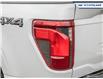 2025 Ford F-150 STX (Stk: 25F1166) in Newmarket - Image 12 of 25