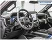 2025 Ford F-150 STX (Stk: 25F1166) in Newmarket - Image 13 of 25