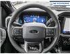 2025 Ford F-150 STX (Stk: 25F1166) in Newmarket - Image 14 of 25