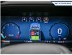2025 Ford F-150 STX (Stk: 25F1166) in Newmarket - Image 15 of 25