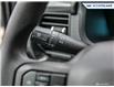 2025 Ford F-150 STX (Stk: 25F1166) in Newmarket - Image 16 of 25